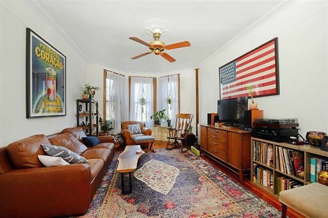 477 Palisade Avenue Jersey City NJ 07307