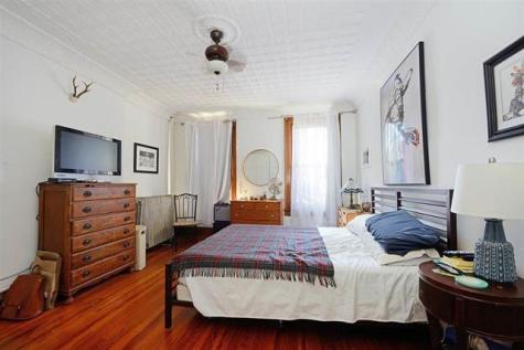 477 Palisade Avenue Jersey City NJ 07307