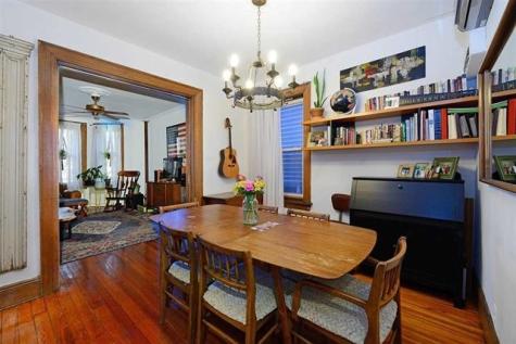 477 Palisade Avenue Jersey City NJ 07307