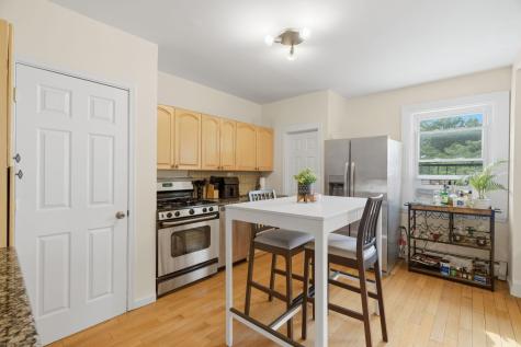 130 Bloomfield Street Hoboken NJ 07030