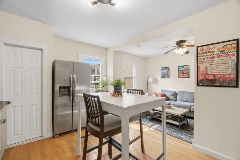 130 Bloomfield Street Hoboken NJ 07030