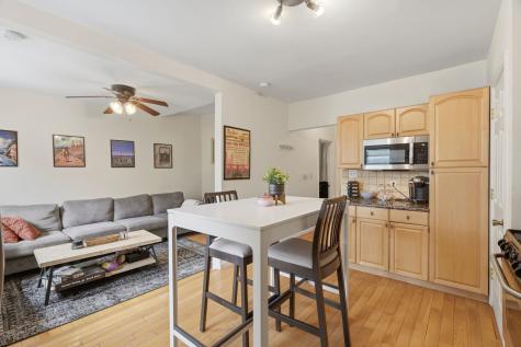 130 Bloomfield Street Hoboken NJ 07030