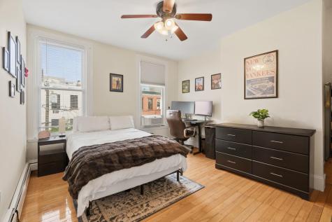 130 Bloomfield Street Hoboken NJ 07030