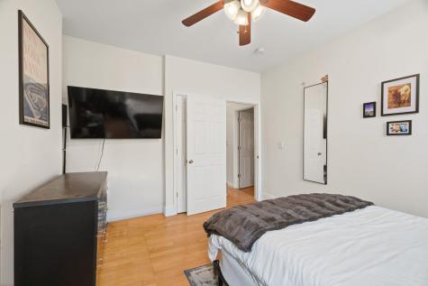 130 Bloomfield Street Hoboken NJ 07030