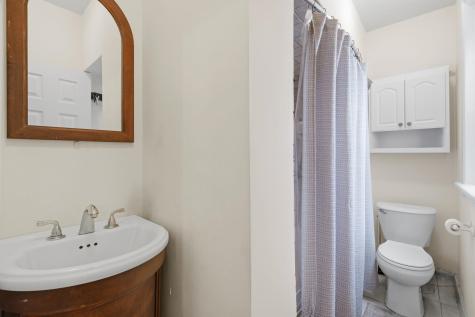 130 Bloomfield Street Hoboken NJ 07030