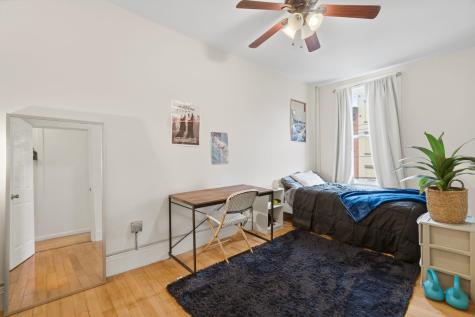 130 Bloomfield Street Hoboken NJ 07030