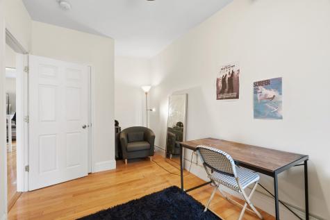 130 Bloomfield Street Hoboken NJ 07030