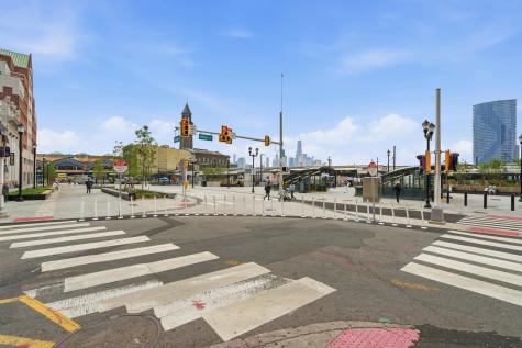 130 Bloomfield Street Hoboken NJ 07030