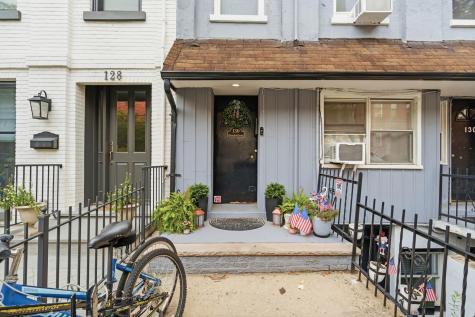 130 Bloomfield Street Hoboken NJ 07030