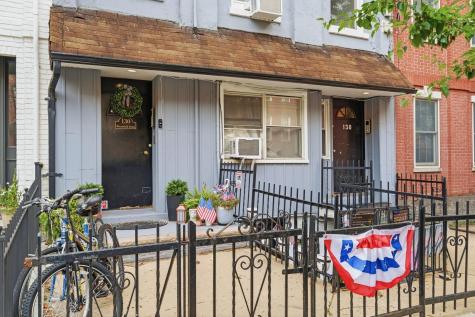 130 Bloomfield Street Hoboken NJ 07030