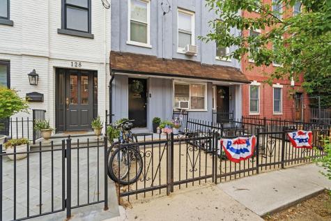 130 Bloomfield Street Hoboken NJ 07030
