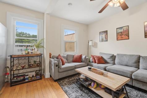 130 Bloomfield Street Hoboken NJ 07030