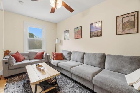 130 Bloomfield Street Hoboken NJ 07030
