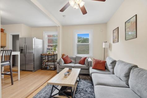 130 Bloomfield Street Hoboken NJ 07030