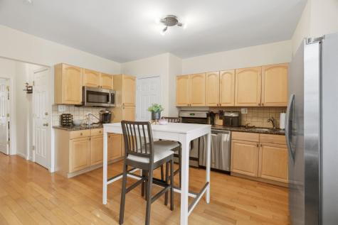 130 Bloomfield Street Hoboken NJ 07030
