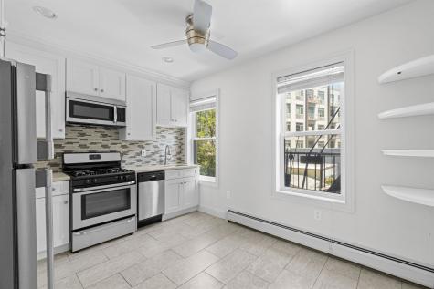 14 Coles Street Jersey City NJ 07302