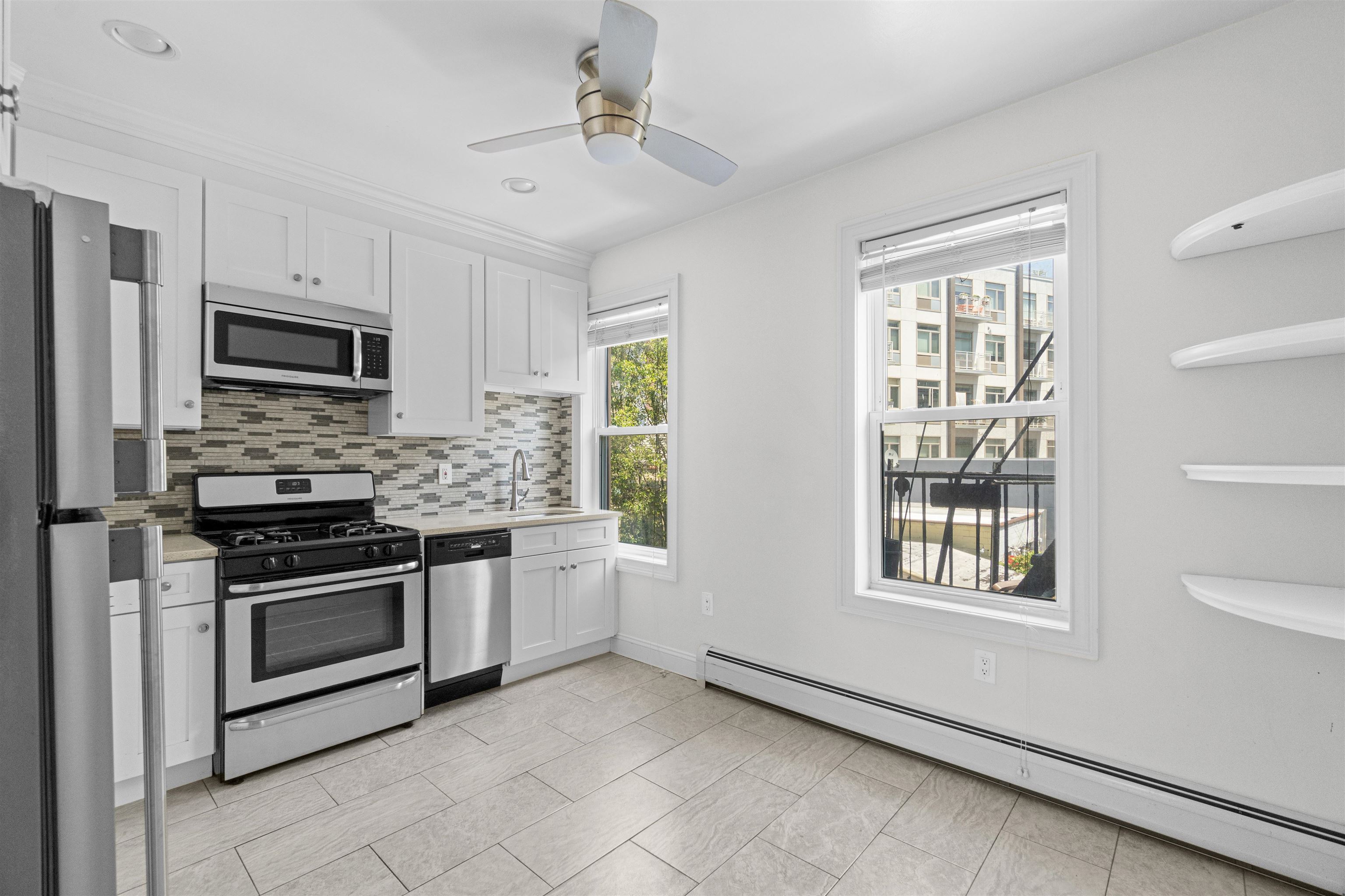 14 Coles Street Jersey City NJ 07302