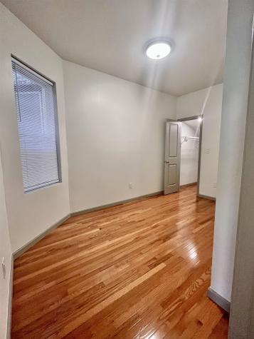 332 Virginia Avenue Jersey City NJ 07304