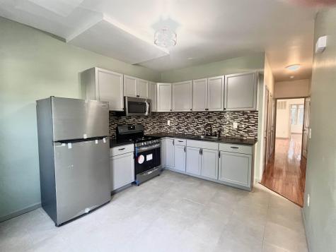332 Virginia Avenue Jersey City NJ 07304