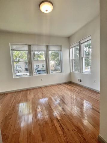 332 Virginia Avenue Jersey City NJ 07304