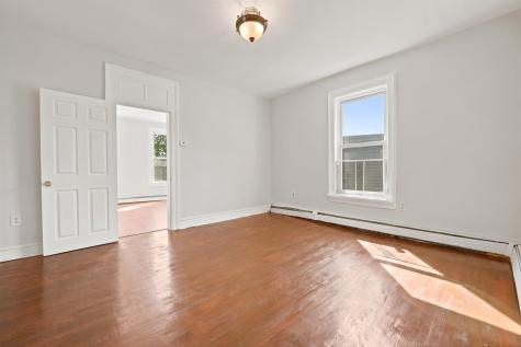 25 West 19th Street Bayonne NJ 07002
