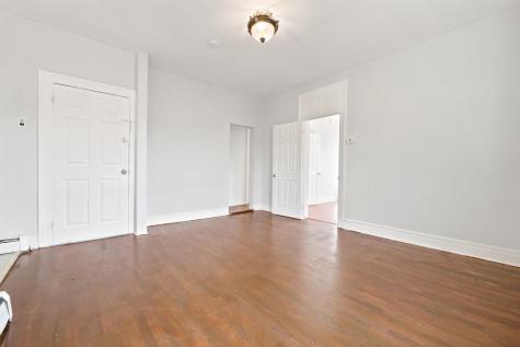 25 West 19th Street Bayonne NJ 07002