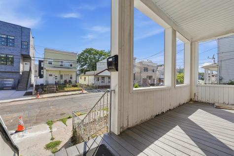 25 West 19th Street Bayonne NJ 07002