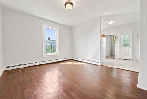 25 West 19th Street Bayonne NJ 07002