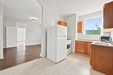 25 West 19th Street Bayonne NJ 07002