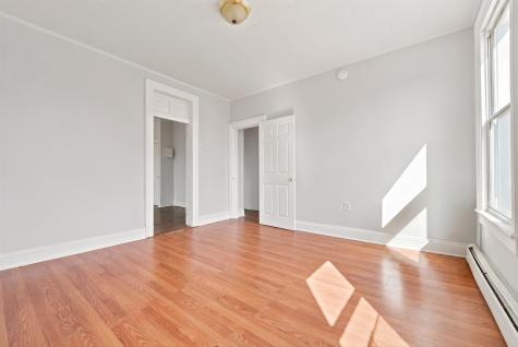 25 West 19th Street Bayonne NJ 07002