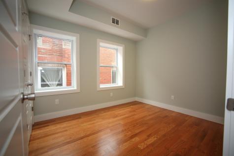 141 Beach Street Jersey City NJ 07307