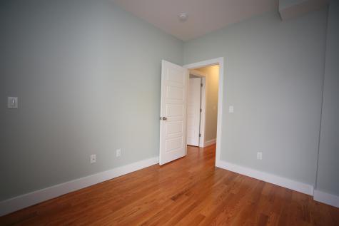 141 Beach Street Jersey City NJ 07307