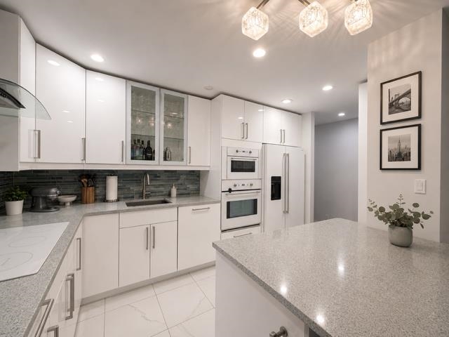 1 Greene Street Jersey City NJ 07302