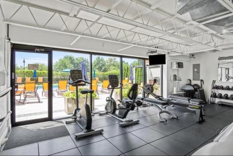 1 Greene Street Jersey City NJ 07302
