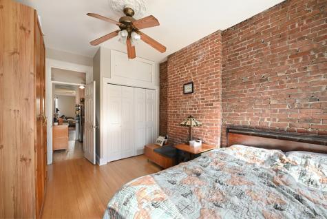 226 Jefferson Street Hoboken NJ 07030
