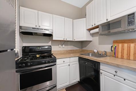226 Jefferson Street Hoboken NJ 07030