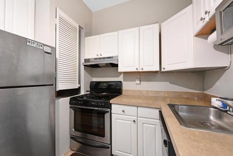 226 Jefferson Street Hoboken NJ 07030