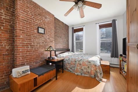 226 Jefferson Street Hoboken NJ 07030