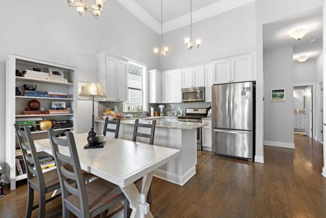 61 Reservoir Avenue Jersey City NJ 07307
