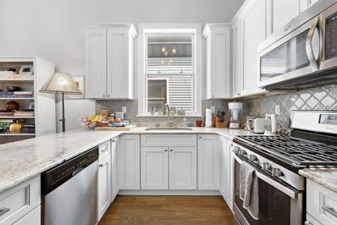 61 Reservoir Avenue Jersey City NJ 07307
