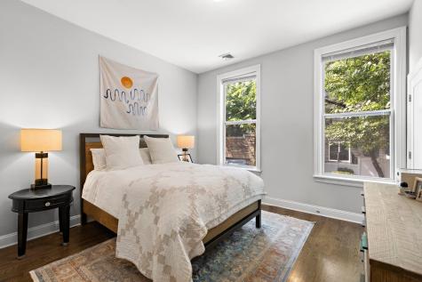 61 Reservoir Avenue Jersey City NJ 07307
