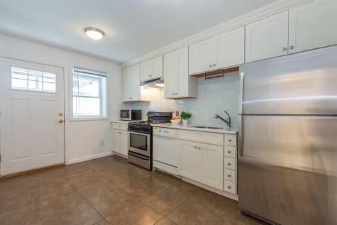 61 Bright Street Jersey City NJ 07302