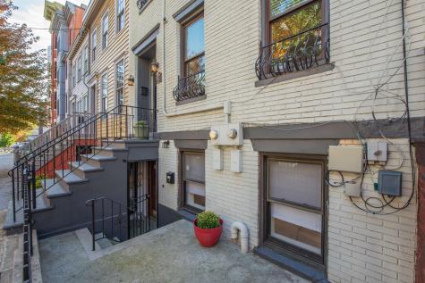 61 Bright Street Jersey City NJ 07302
