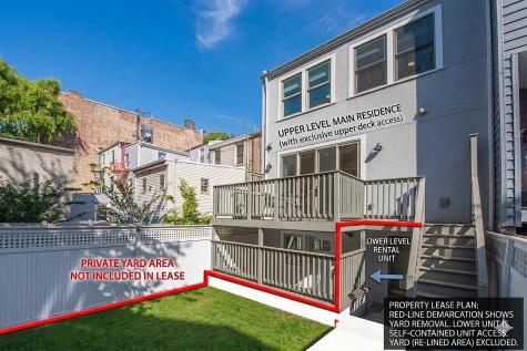 61 Bright Street Jersey City NJ 07302