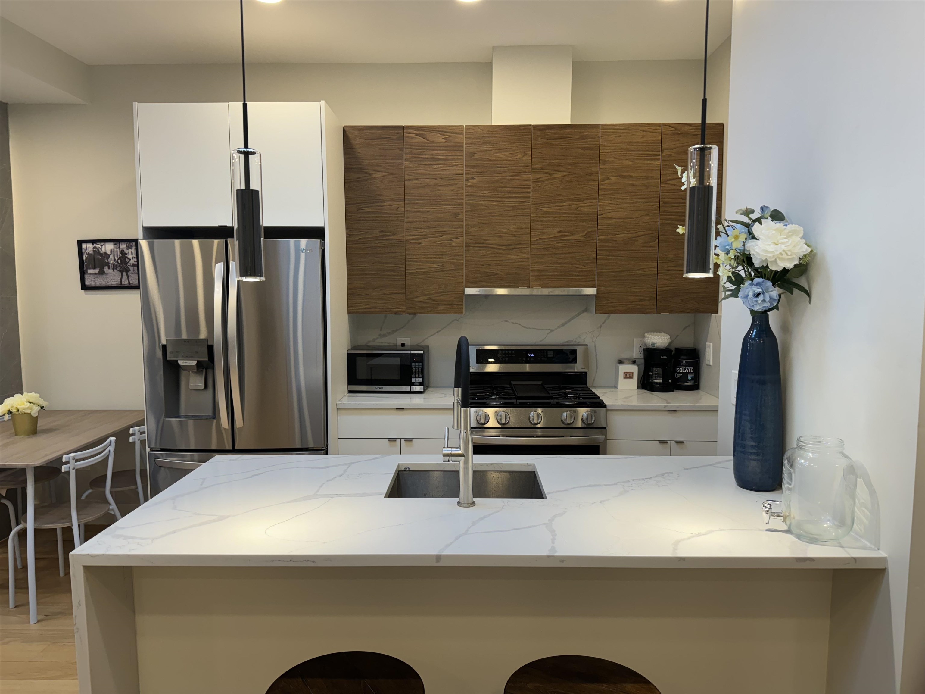 176 Griffith Street Jersey City NJ 07030