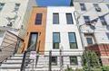 176 Griffith Street Jersey City NJ 07030