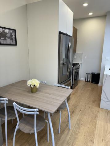 176 Griffith Street Jersey City NJ 07030