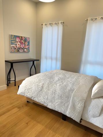 176 Griffith Street Jersey City NJ 07030