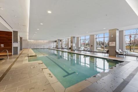 75 Park Lane South Jersey City NJ 07310