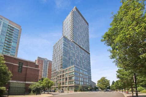 75 Park Lane South Jersey City NJ 07310